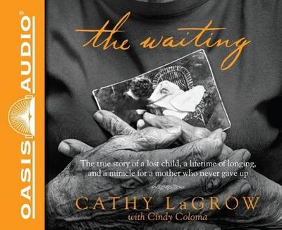 The Waiting