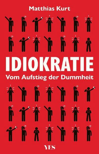 Idiokratie