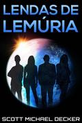 Lendas de Lemuria
