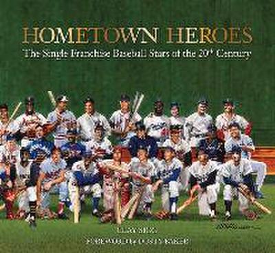 Hometown Heroes