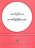 Variations on Hassidic Nigunfor oboe