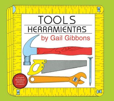Tools / Herramientas