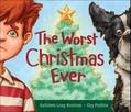 The Worst Christmas Ever