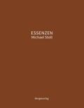 ESSENZEN VII