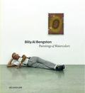 Billy Al Bengston - Paintings & Watercolors