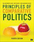 Principles of Comparative Politics
