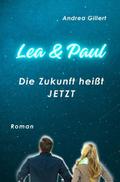 Lea & Paul