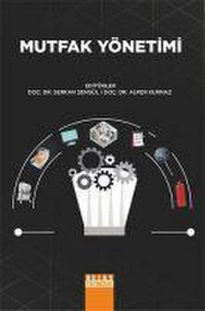 Mutfak Yönetimi
