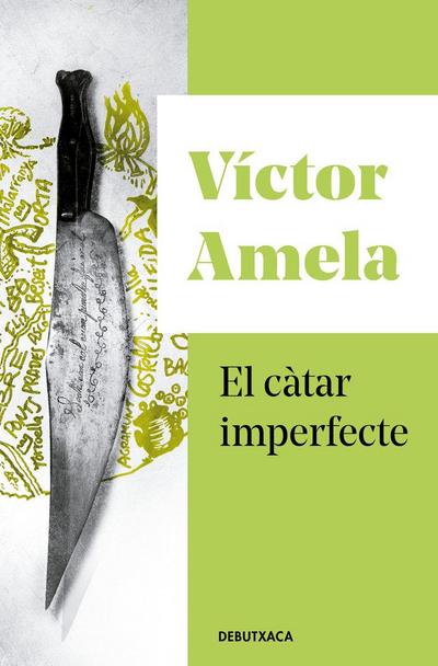EL catar imperfecte