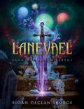 Lanevael