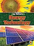 Energy Technology