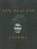 New Zealand Cinema
