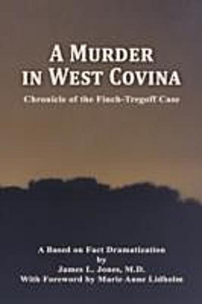 Murder in West Covina