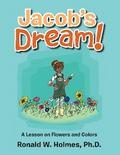 Jacob’s Dream!