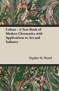 Rood’s Modern Chromatics