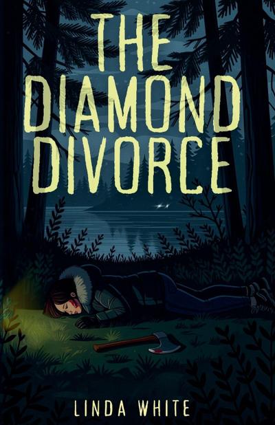 The Diamond Divorce