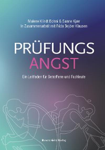 Prüfungsangst