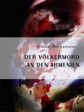Der Völkermord an den Armenien