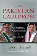 Pakistan Cauldron