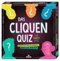 Das Cliquenquiz