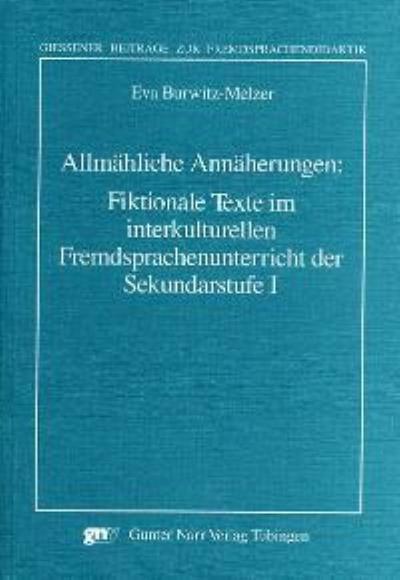 Allmähliche Annäherungen