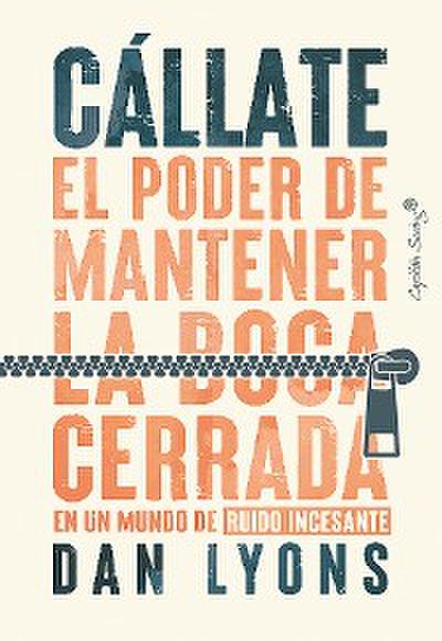 Cállate