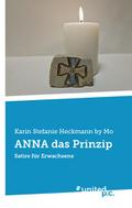 ANNA das Prinzip