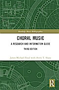 Choral Music