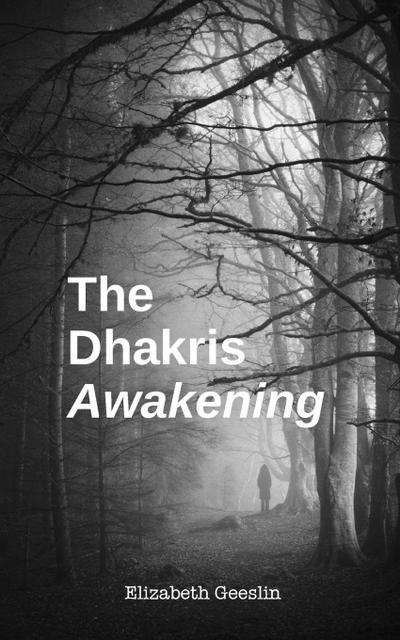 The Dhakris
