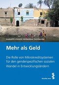 Mehr als Geld