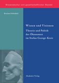 Wissen und Visionen