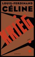 Krieg