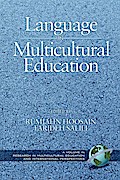 Language in Multicultural Education