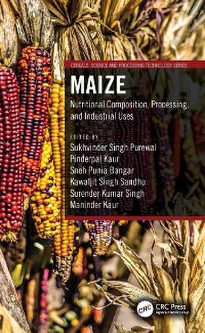 Maize