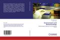 Environment and Biotechnology