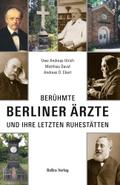 Ulrich,Berühmte Berl.Ärzte