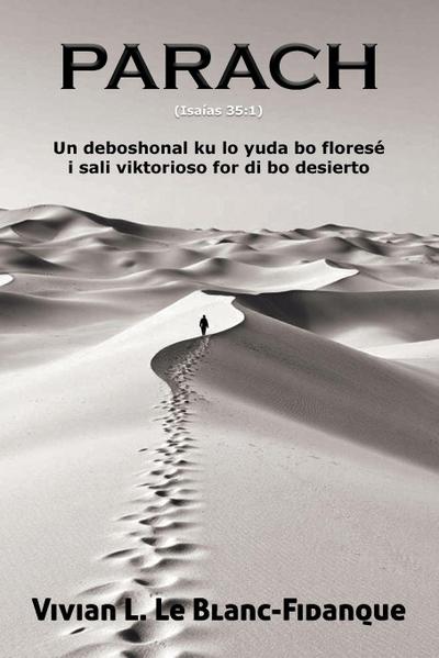 PARACH (Isaías 35