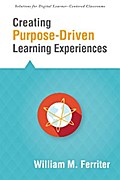 Creating Purpose-Driven Learning Experiences
