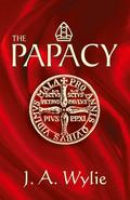 The Papacy