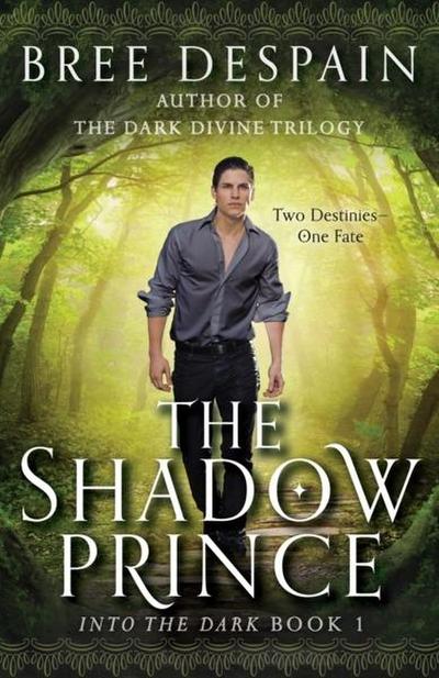 Shadow Prince