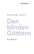 Den blinden Göttern