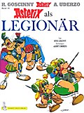 Asterix 10