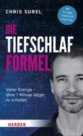 Die Tiefschlaf-Formel