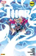 Thor 2 - Die Herrscher von Midgard von Jason Aaron | Ebook