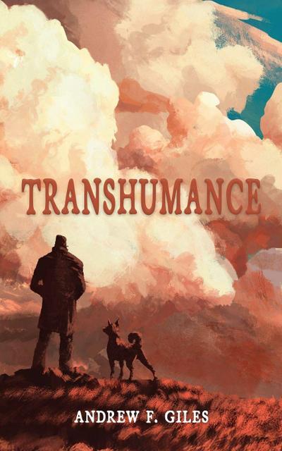 Tranhumance