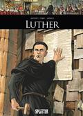 Luther