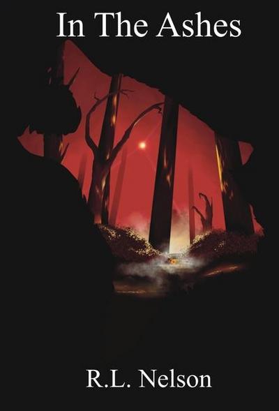 In The Ashes