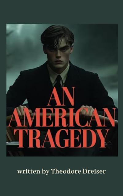 An American Tragedy