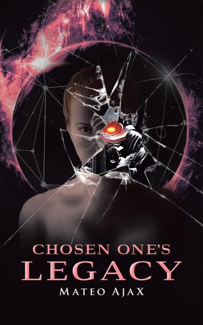 Chosen One’s
