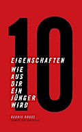 10 Eigenschaften